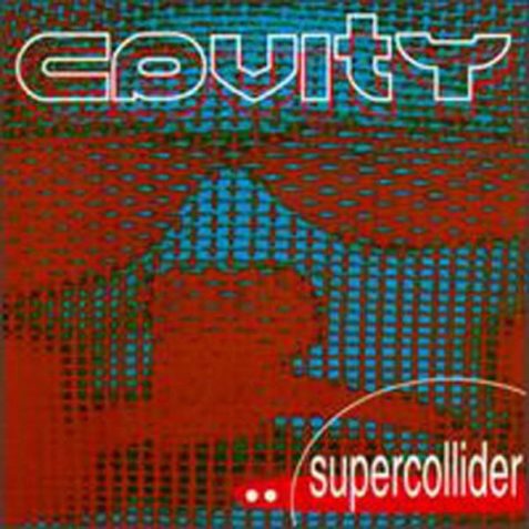 cavity-supercollider-Cover-Art