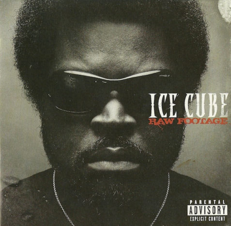 icecub