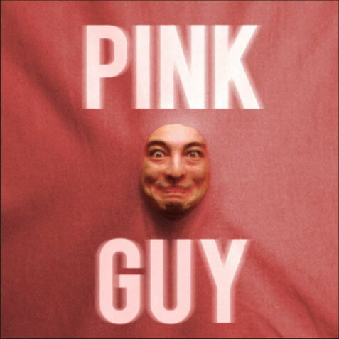 pink-guy-pink-guy-Cover-Art