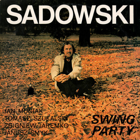 sadowski
