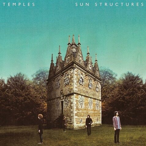 temples2