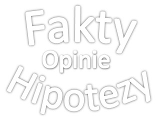 fakty-opinie-hpotezy